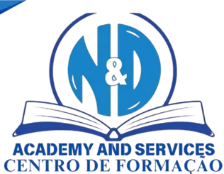 ND Academy - Centro de Formação