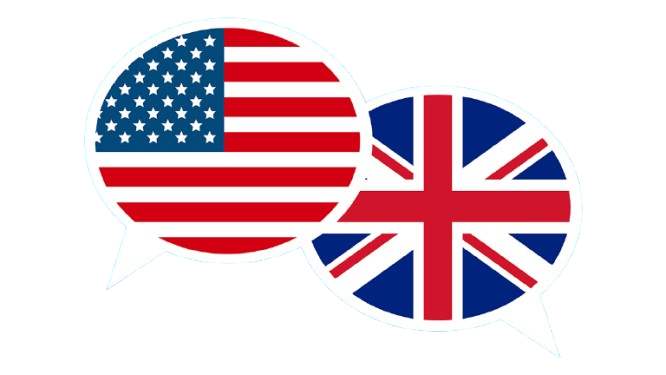 Inglês Oral e Prático