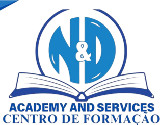 ndacademy & sercives