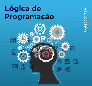 Lógica de Programação