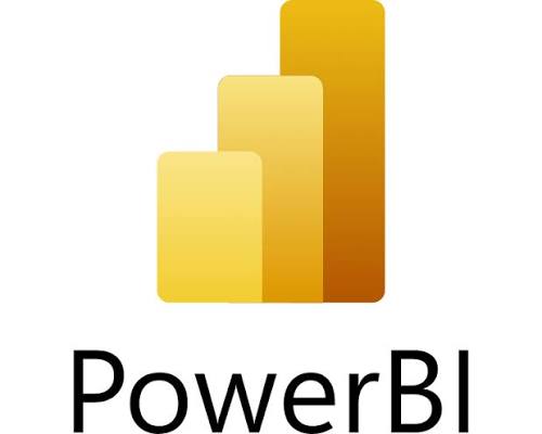 Power BI: Introdução a Análise de dados